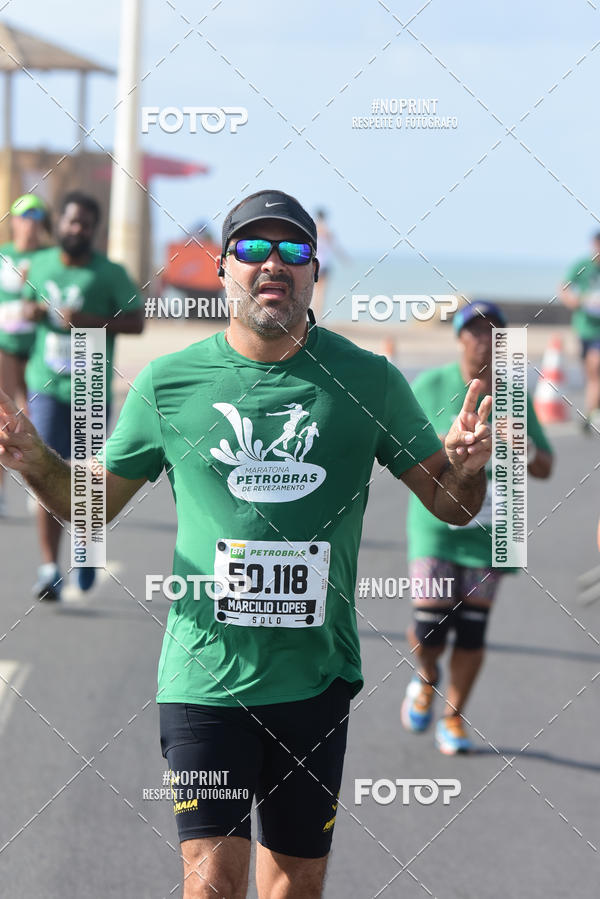 Acquista le foto dell'eventoMaratona Petrobr�s de Revezamento - Salvador in Fotop