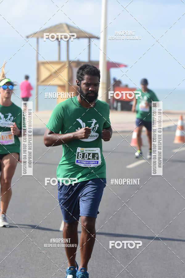 Acquista le foto dell'eventoMaratona Petrobr�s de Revezamento - Salvador in Fotop
