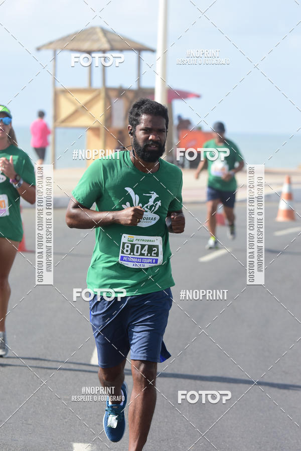 Acquista le foto dell'eventoMaratona Petrobr�s de Revezamento - Salvador in Fotop