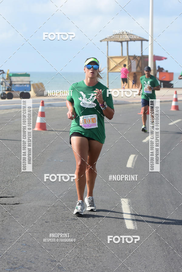 Acquista le foto dell'eventoMaratona Petrobr�s de Revezamento - Salvador in Fotop