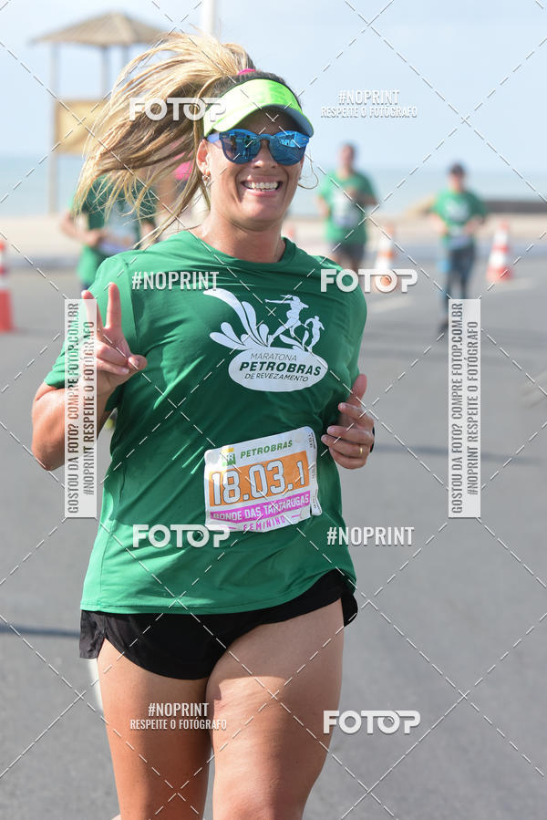 Acquista le foto dell'eventoMaratona Petrobr�s de Revezamento - Salvador in Fotop