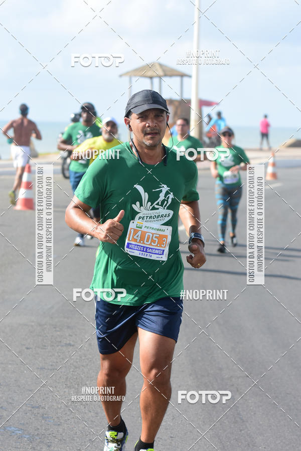 Acquista le foto dell'eventoMaratona Petrobr�s de Revezamento - Salvador in Fotop