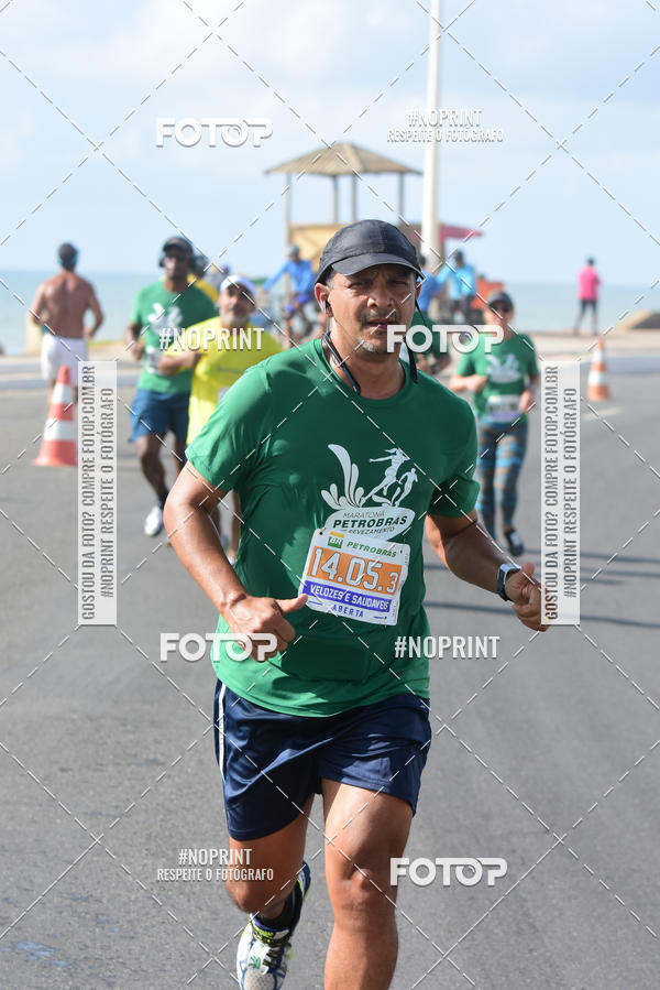 Acquista le foto dell'eventoMaratona Petrobr�s de Revezamento - Salvador in Fotop