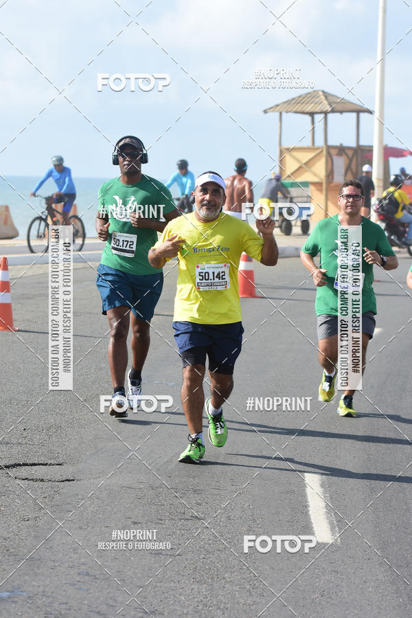 Acquista le foto dell'eventoMaratona Petrobr�s de Revezamento - Salvador in Fotop
