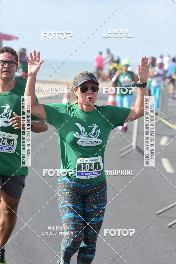 Acquista le foto dell'eventoMaratona Petrobr�s de Revezamento - Salvador in Fotop