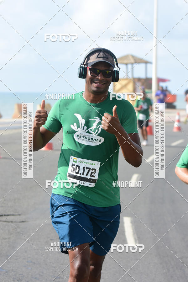 Acquista le foto dell'eventoMaratona Petrobr�s de Revezamento - Salvador in Fotop