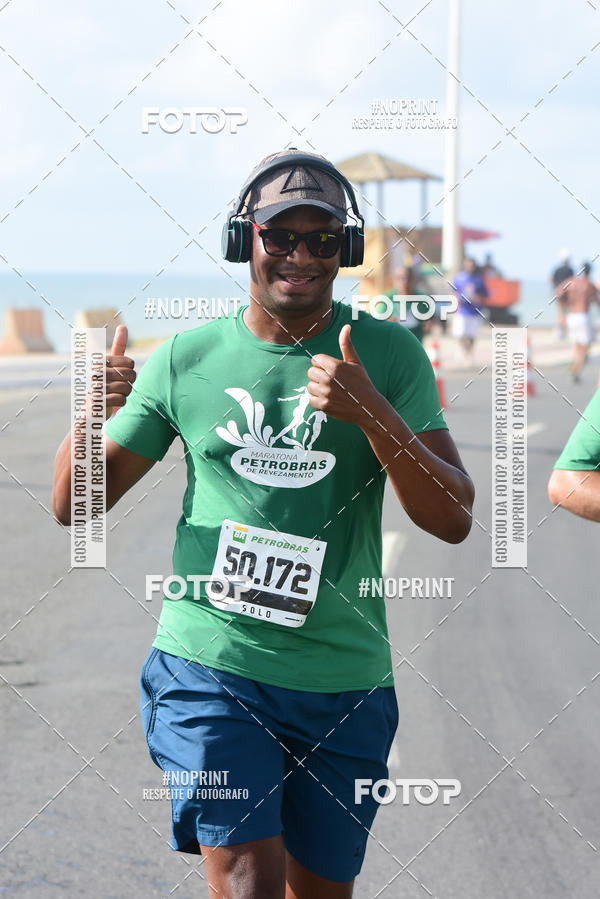Acquista le foto dell'eventoMaratona Petrobr�s de Revezamento - Salvador in Fotop