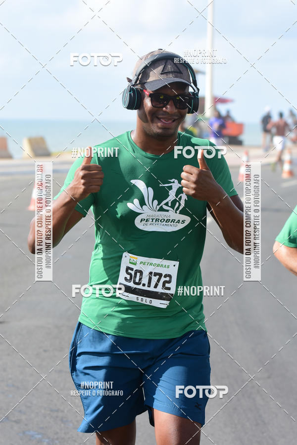 Acquista le foto dell'eventoMaratona Petrobr�s de Revezamento - Salvador in Fotop