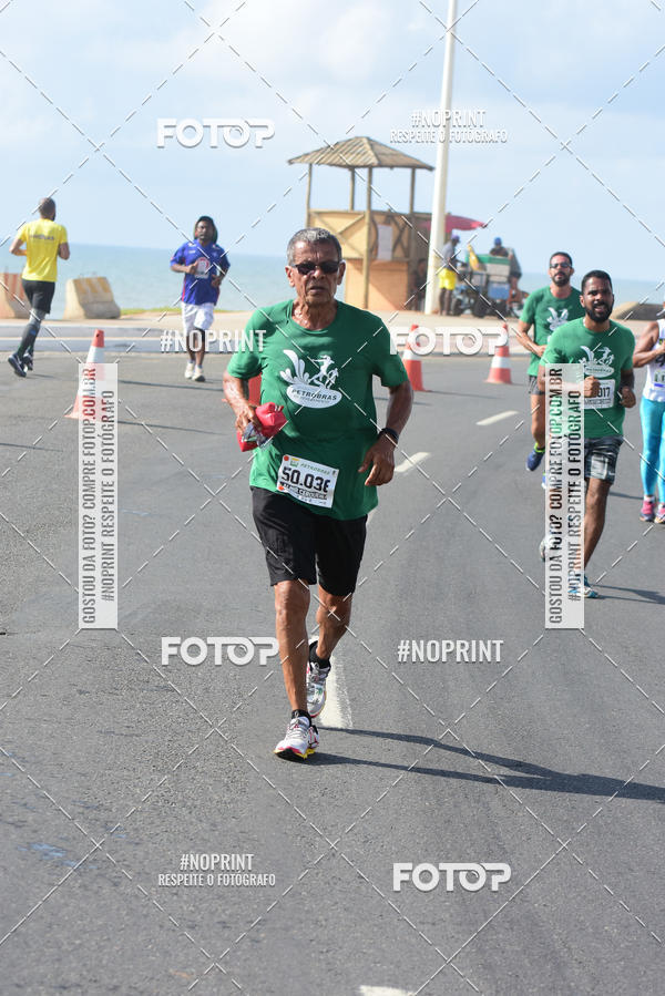 Acquista le foto dell'eventoMaratona Petrobr�s de Revezamento - Salvador in Fotop