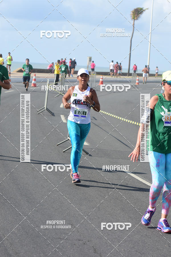Acquista le foto dell'eventoMaratona Petrobr�s de Revezamento - Salvador in Fotop