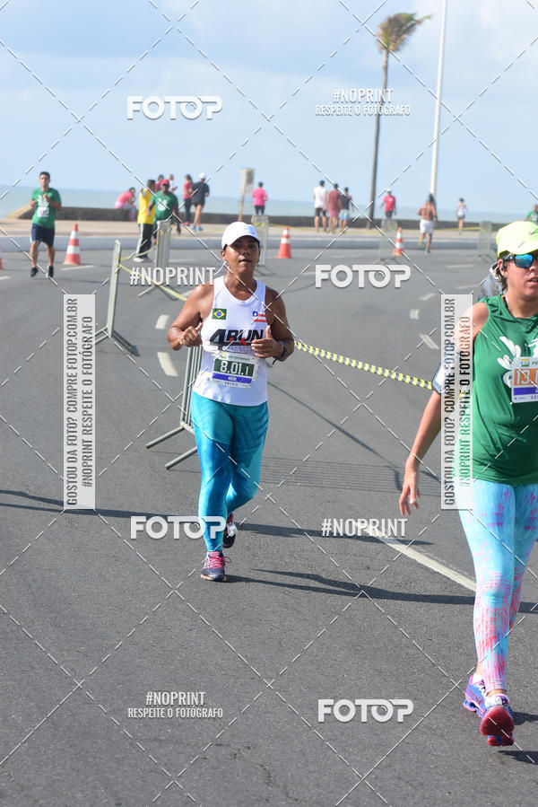 Acquista le foto dell'eventoMaratona Petrobr�s de Revezamento - Salvador in Fotop