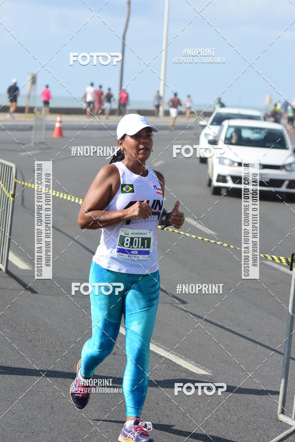 Acquista le foto dell'eventoMaratona Petrobr�s de Revezamento - Salvador in Fotop