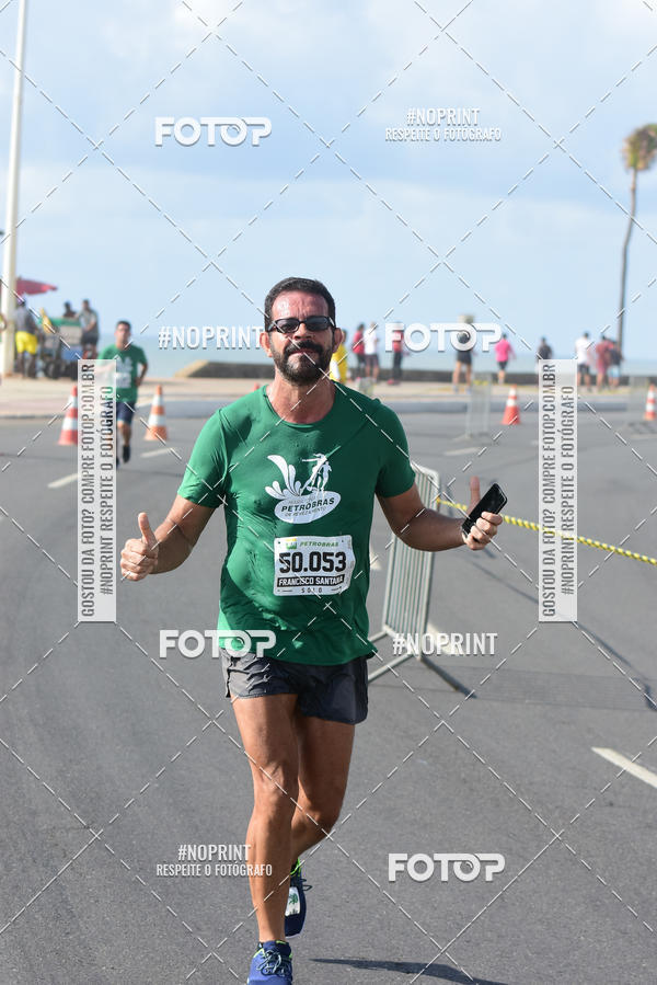Acquista le foto dell'eventoMaratona Petrobr�s de Revezamento - Salvador in Fotop