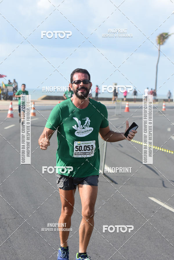 Acquista le foto dell'eventoMaratona Petrobr�s de Revezamento - Salvador in Fotop