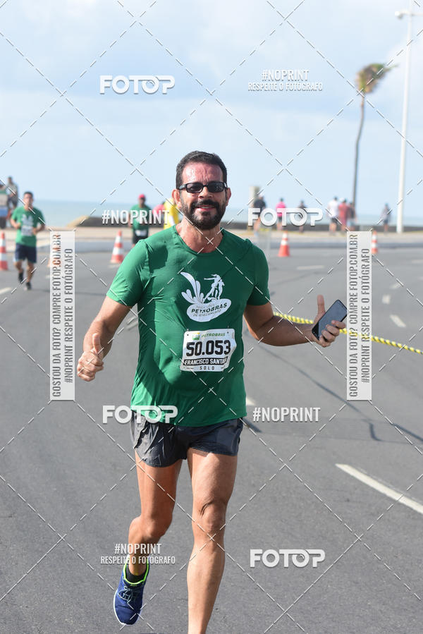 Acquista le foto dell'eventoMaratona Petrobr�s de Revezamento - Salvador in Fotop