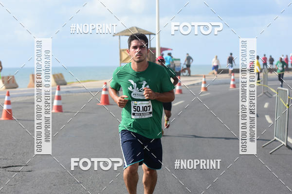 Acquista le foto dell'eventoMaratona Petrobr�s de Revezamento - Salvador in Fotop