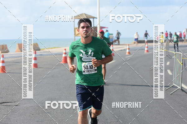 Acquista le foto dell'eventoMaratona Petrobr�s de Revezamento - Salvador in Fotop