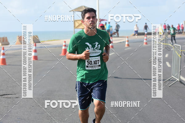 Acquista le foto dell'eventoMaratona Petrobr�s de Revezamento - Salvador in Fotop