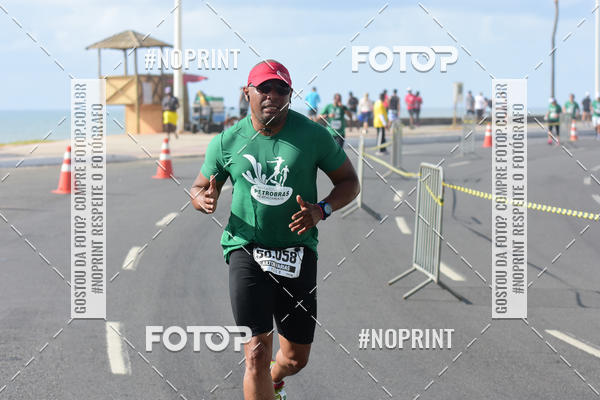 Acquista le foto dell'eventoMaratona Petrobr�s de Revezamento - Salvador in Fotop
