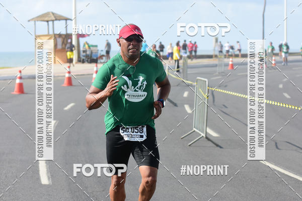 Acquista le foto dell'eventoMaratona Petrobr�s de Revezamento - Salvador in Fotop