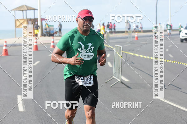 Acquista le foto dell'eventoMaratona Petrobr�s de Revezamento - Salvador in Fotop