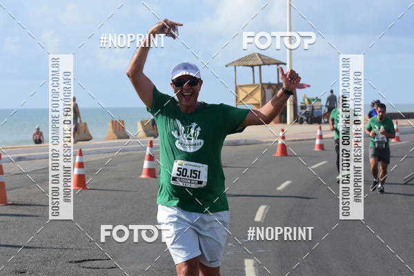 Acquista le foto dell'eventoMaratona Petrobr�s de Revezamento - Salvador in Fotop