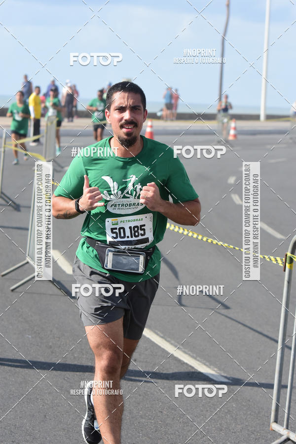 Acquista le foto dell'eventoMaratona Petrobr�s de Revezamento - Salvador in Fotop