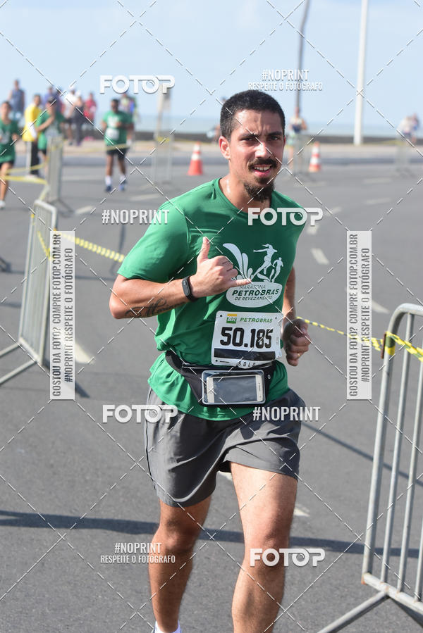 Acquista le foto dell'eventoMaratona Petrobr�s de Revezamento - Salvador in Fotop