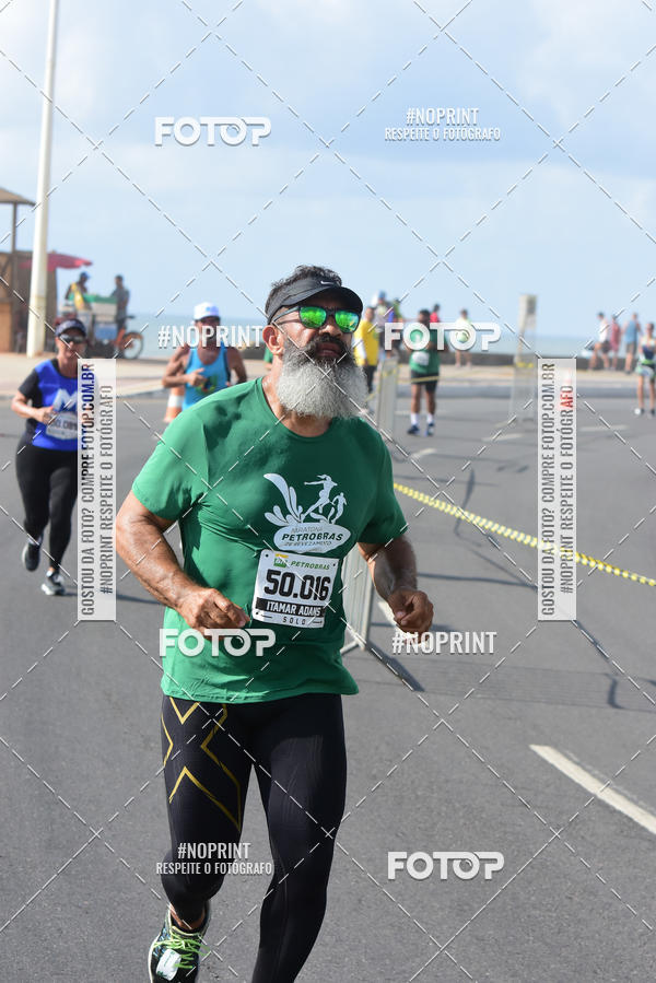 Acquista le foto dell'eventoMaratona Petrobr�s de Revezamento - Salvador in Fotop