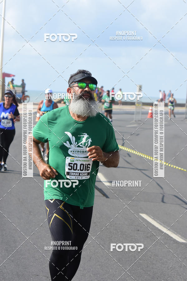 Acquista le foto dell'eventoMaratona Petrobr�s de Revezamento - Salvador in Fotop