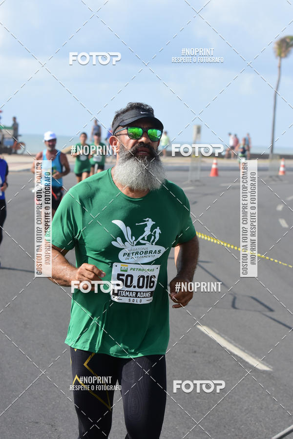 Acquista le foto dell'eventoMaratona Petrobr�s de Revezamento - Salvador in Fotop