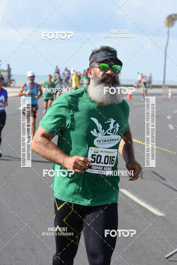 Acquista le foto dell'eventoMaratona Petrobr�s de Revezamento - Salvador in Fotop