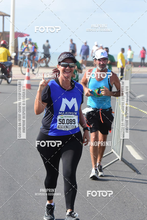 Acquista le foto dell'eventoMaratona Petrobr�s de Revezamento - Salvador in Fotop