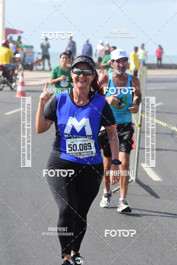 Acquista le foto dell'eventoMaratona Petrobr�s de Revezamento - Salvador in Fotop