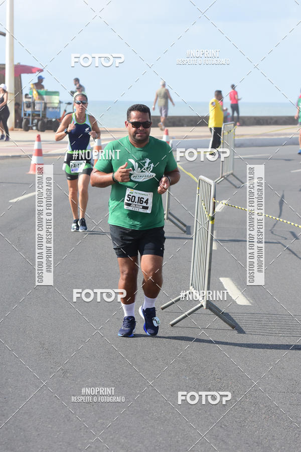 Acquista le foto dell'eventoMaratona Petrobr�s de Revezamento - Salvador in Fotop