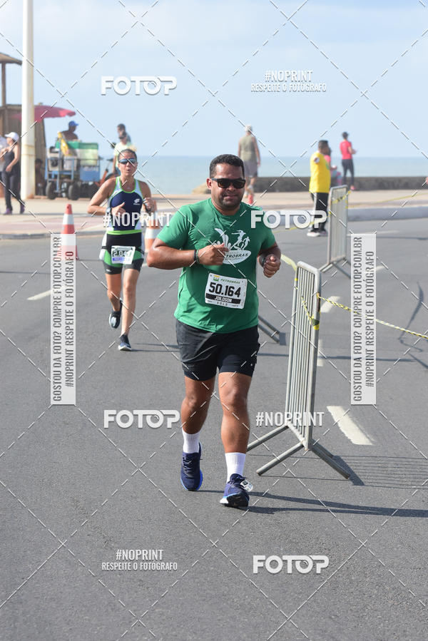 Acquista le foto dell'eventoMaratona Petrobr�s de Revezamento - Salvador in Fotop