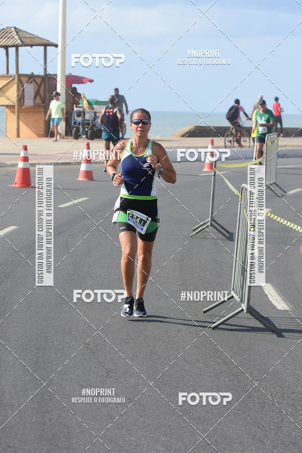 Acquista le foto dell'eventoMaratona Petrobr�s de Revezamento - Salvador in Fotop