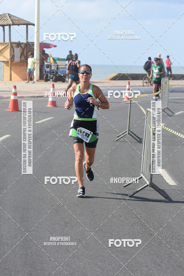 Acquista le foto dell'eventoMaratona Petrobr�s de Revezamento - Salvador in Fotop