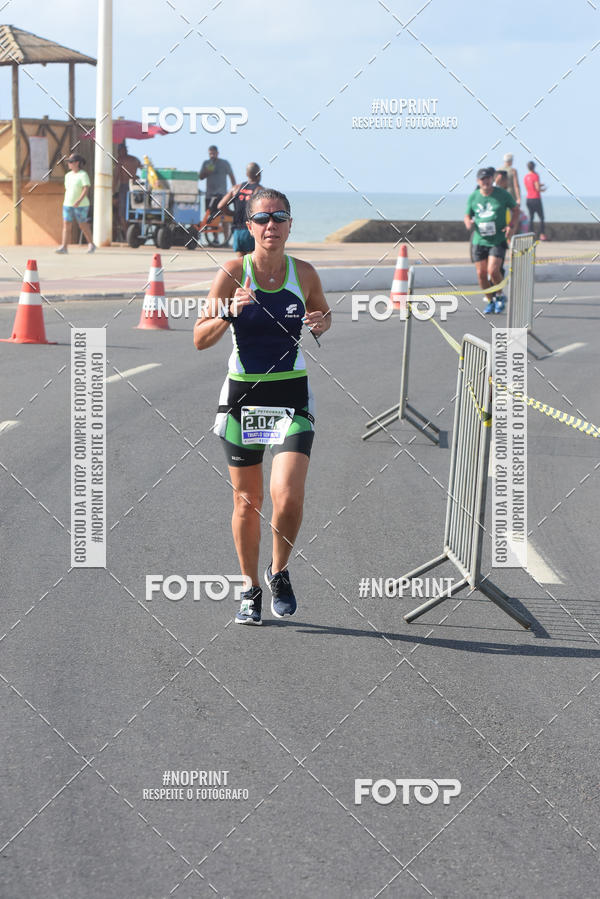 Acquista le foto dell'eventoMaratona Petrobr�s de Revezamento - Salvador in Fotop