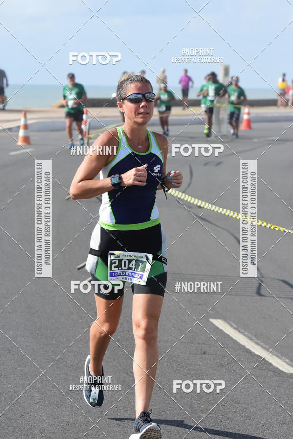 Acquista le foto dell'eventoMaratona Petrobr�s de Revezamento - Salvador in Fotop