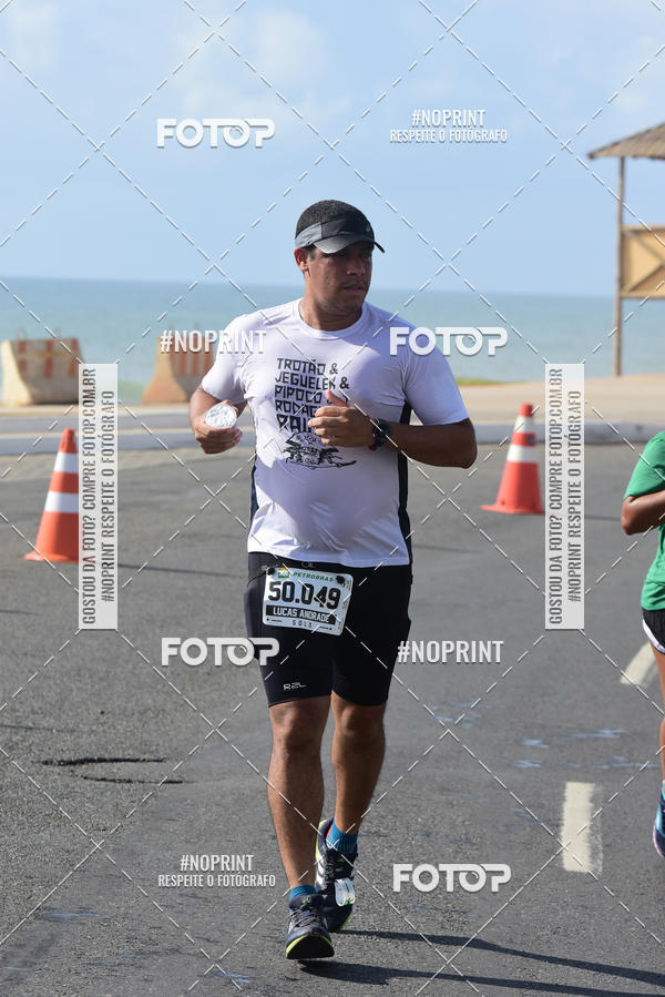 Acquista le foto dell'eventoMaratona Petrobr�s de Revezamento - Salvador in Fotop