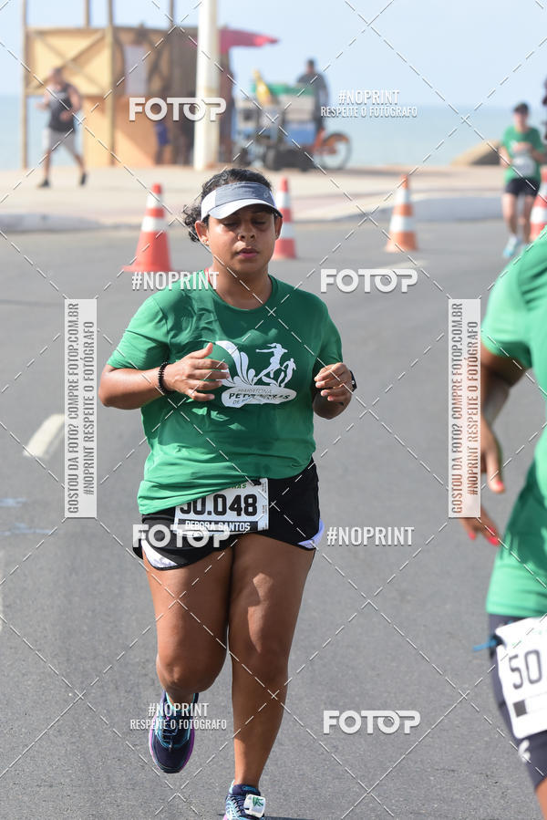 Acquista le foto dell'eventoMaratona Petrobr�s de Revezamento - Salvador in Fotop