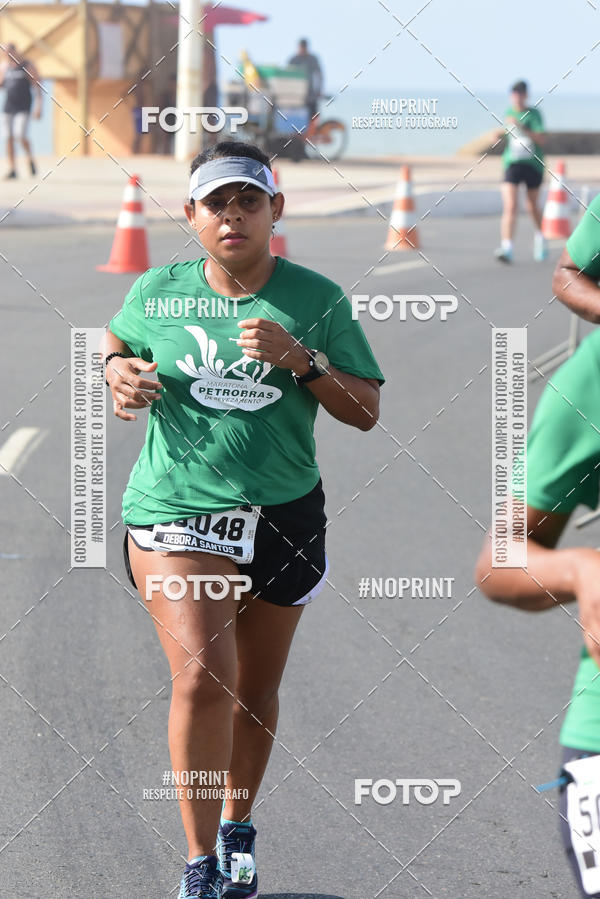 Acquista le foto dell'eventoMaratona Petrobr�s de Revezamento - Salvador in Fotop
