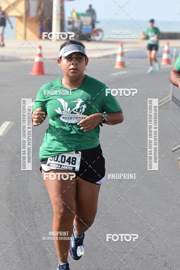 Acquista le foto dell'eventoMaratona Petrobr�s de Revezamento - Salvador in Fotop
