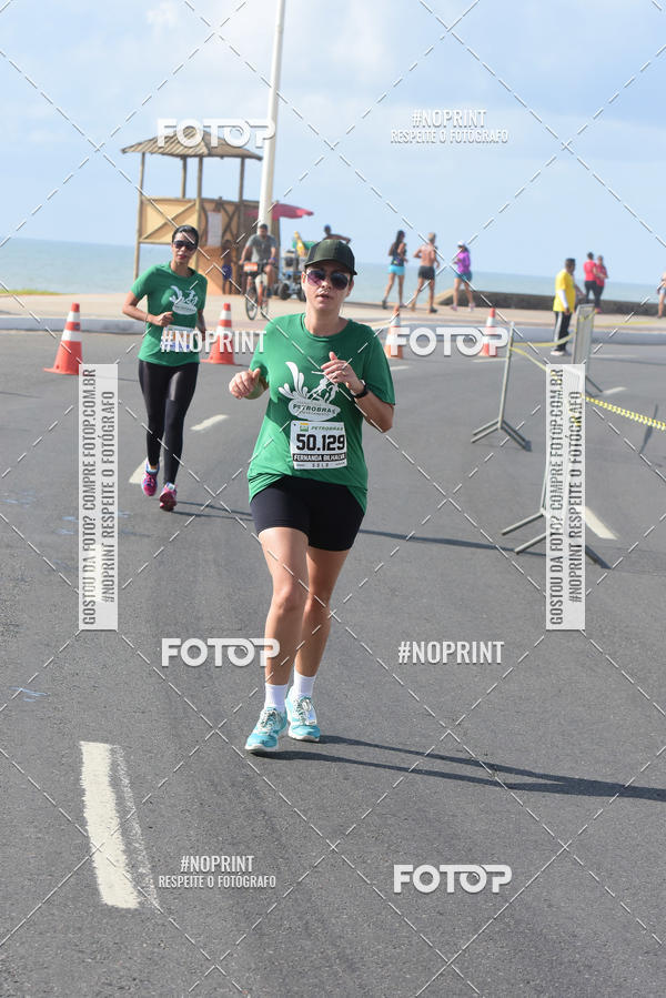 Acquista le foto dell'eventoMaratona Petrobr�s de Revezamento - Salvador in Fotop