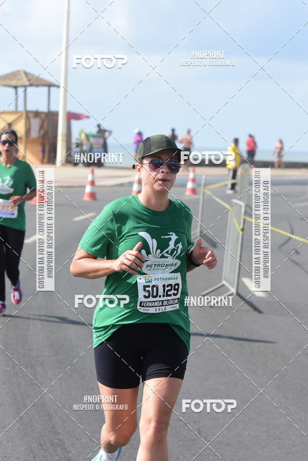 Acquista le foto dell'eventoMaratona Petrobr�s de Revezamento - Salvador in Fotop
