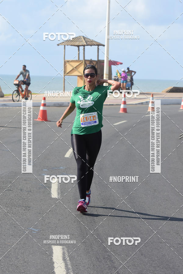 Acquista le foto dell'eventoMaratona Petrobr�s de Revezamento - Salvador in Fotop