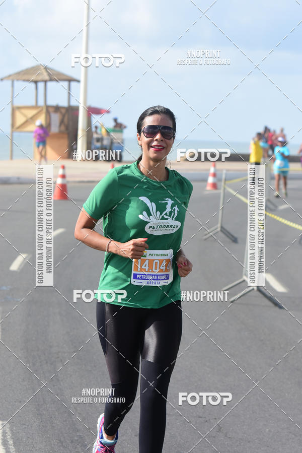Acquista le foto dell'eventoMaratona Petrobr�s de Revezamento - Salvador in Fotop