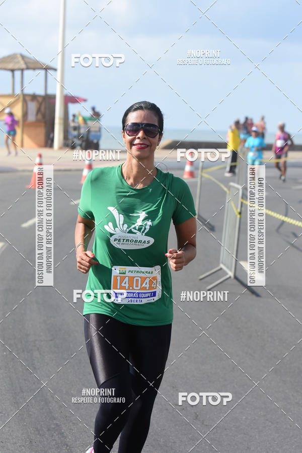 Acquista le foto dell'eventoMaratona Petrobr�s de Revezamento - Salvador in Fotop