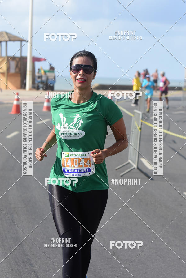Acquista le foto dell'eventoMaratona Petrobr�s de Revezamento - Salvador in Fotop